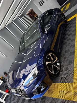 AUDI-A5-2022