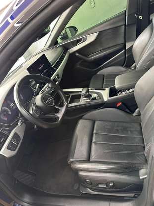 AUDI-A5-2022