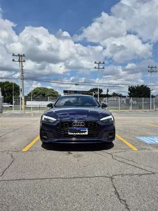 AUDI-A5-2022