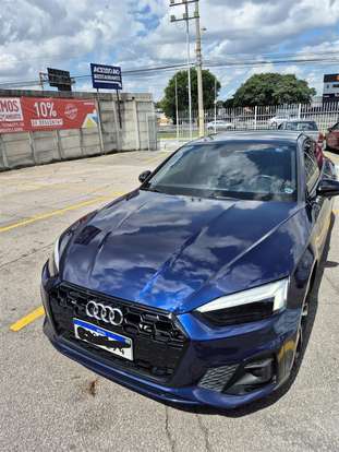AUDI-A5-2022