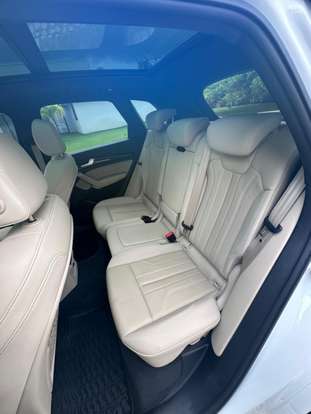 AUDI-Q5-2023