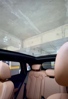AUDI-Q5-2022