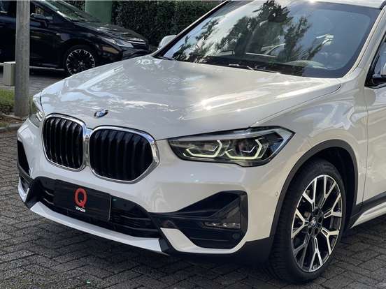 BMW-X1-2019