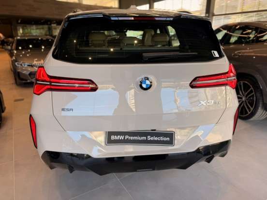 BMW-X3-2026