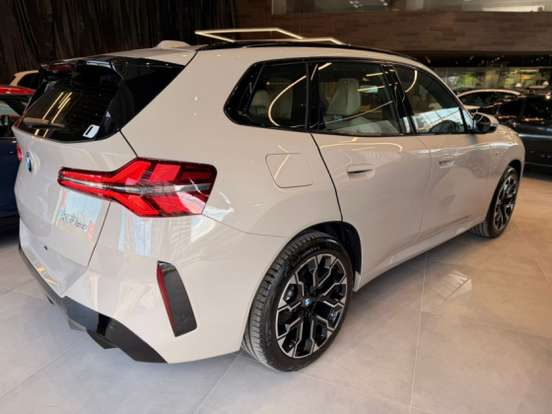 BMW-X3-2026