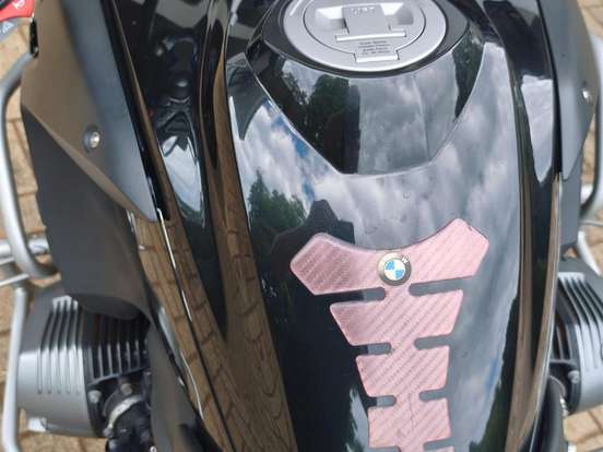 BMW-R 1200 GS ADVENTURE TRIPLE BLACK BMW-R 1200 GS ADVENTURE TRIPLE BLACK-2012