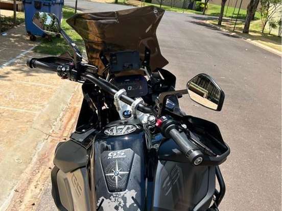 BMW-R 1250 GS ADVENTURE PREMIUM TRIPLE BLACK BMW-R 1250 GS ADVENTURE PREMIUM TRIPLE BLACK-2022