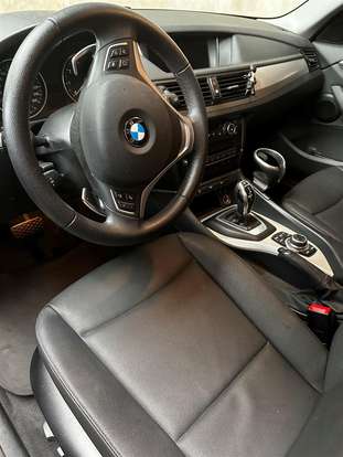 BMW-X1-2015