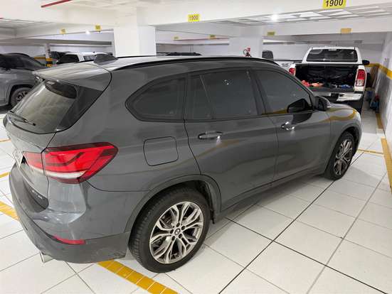 BMW-X1-2019