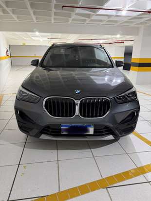 BMW-X1-2019