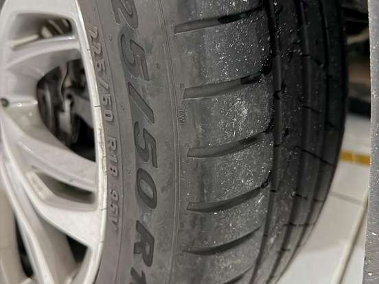 BMW-X1-2.0 16V TURBO ACTIVEFLEX SDRIVE20I GP 4P AUTOMÁTICO BMW-X1-2019