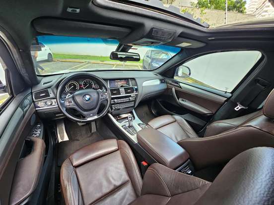 BMW-X4-2015