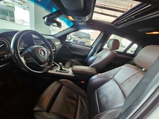 BMW-X4-2015