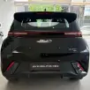 BYD DOLPHIN MINI 38 KW ELÉTRICO GS BYD DOLPHIN MINI 38 KW ELÉTRICO GS