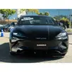 BYD SEAL 82,5 KW ELÉTRICO AWD BYD SEAL 82,5 KW ELÉTRICO AWD