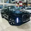 CAOA CHERY TIGGO 5x 1.5 VVT TURBO iFLEX SPORT CVT CAOA CHERY TIGGO 5x 1.5 VVT TURBO iFLEX SPORT CVT