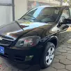 CHEVROLET CELTA 1.0 MPFI LT 8V FLEX 4P MANUAL CHEVROLET CELTA 1.0 MPFI LT 8V FLEX 4P MANUAL