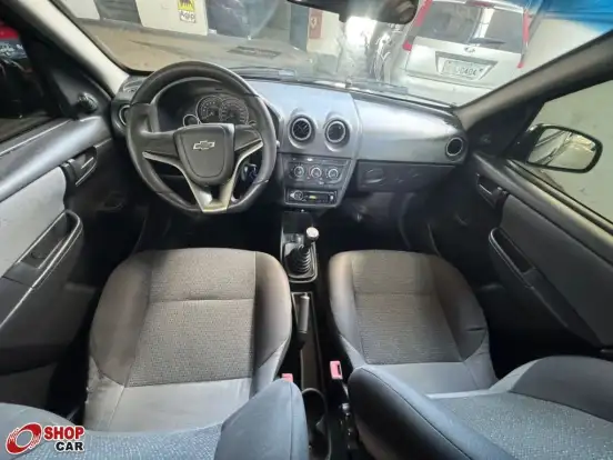CHEVROLET-CELTA-2011