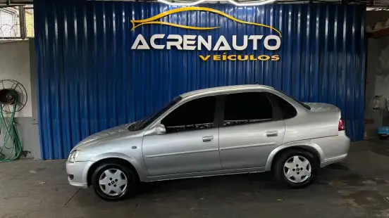 CHEVROLET-CLASSIC-2014