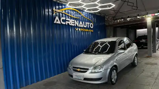 CHEVROLET-CLASSIC-2014
