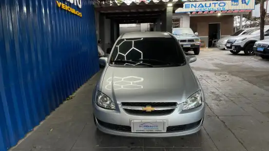 CHEVROLET-CLASSIC-2014