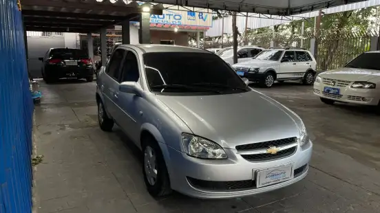 CHEVROLET-CLASSIC-2014
