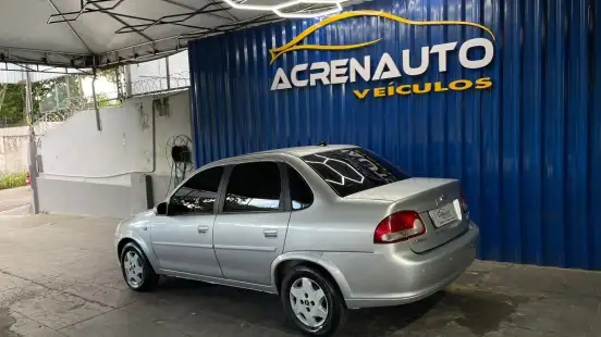 CHEVROLET-CLASSIC-2014