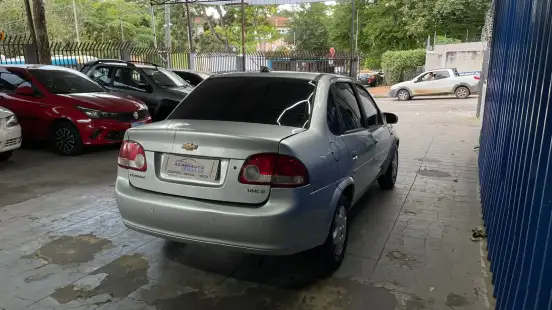 CHEVROLET-CLASSIC-2014
