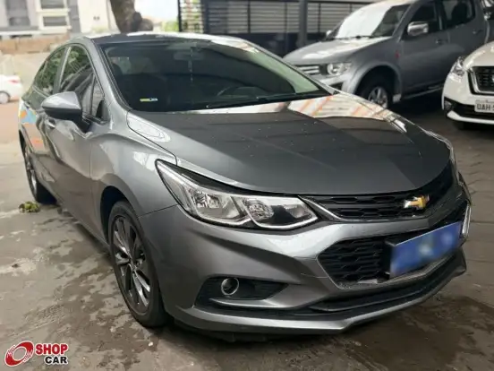 CHEVROLET-CRUZE-2018