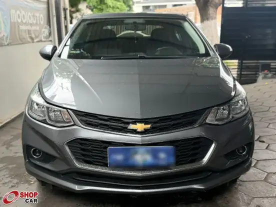 CHEVROLET-CRUZE-2018