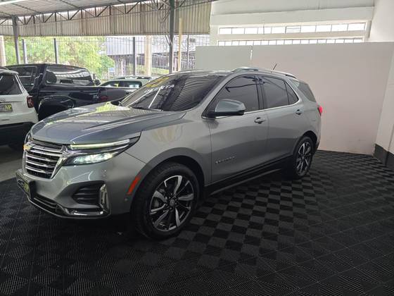 /pt/city/cate-car-used-car/title-44913681481467904/-2
