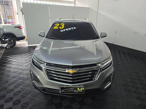 /pt/city/cate-car-used-car/title-44913681481467904/-3