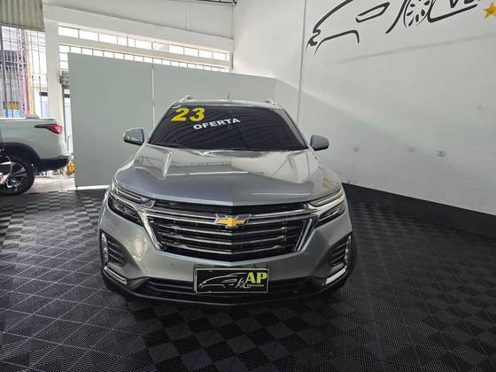 /pt/city/cate-car-used-car/title-44913681481467904/-4