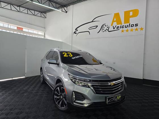 /pt/city/cate-car-used-car/title-44913681481467904/-5
