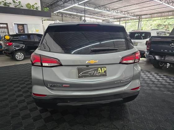 /pt/city/cate-car-used-car/title-44913681481467904/-9