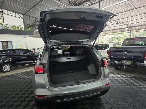 /pt/city/cate-car-used-car/title-44913681481467904/-10