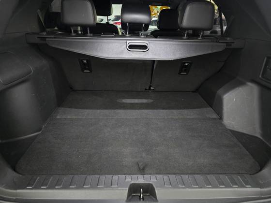 /pt/city/cate-car-used-car/title-44913681481467904/-11