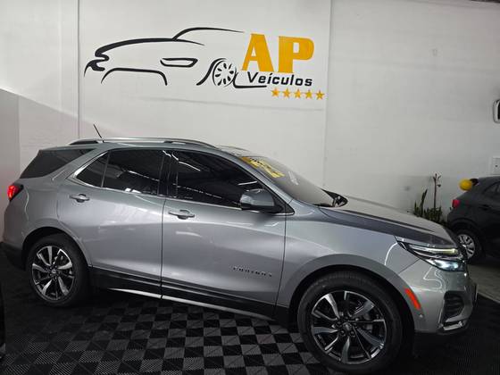 /pt/city/cate-car-used-car/title-44913681481467904/-12