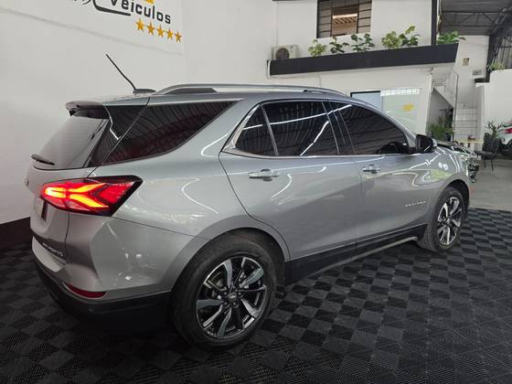 /pt/city/cate-car-used-car/title-44913681481467904/-13