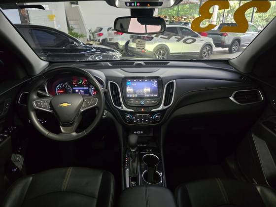 /pt/city/cate-car-used-car/title-44913681481467904/-14