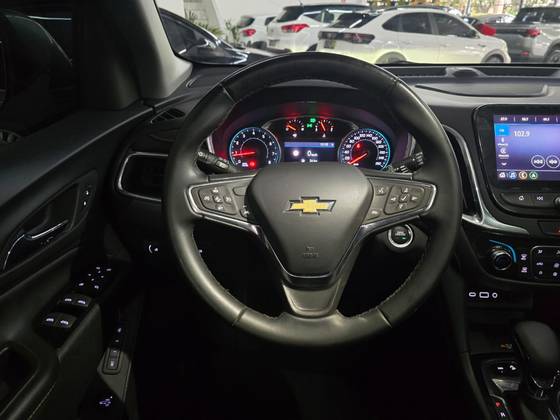 /pt/city/cate-car-used-car/title-44913681481467904/-15