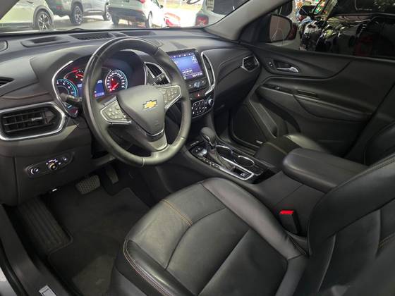 /pt/city/cate-car-used-car/title-44913681481467904/-16