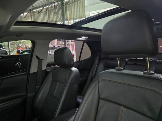 /pt/city/cate-car-used-car/title-44913681481467904/-17
