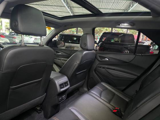 /pt/city/cate-car-used-car/title-44913681481467904/-18