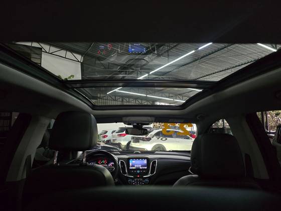 /pt/city/cate-car-used-car/title-44913681481467904/-19