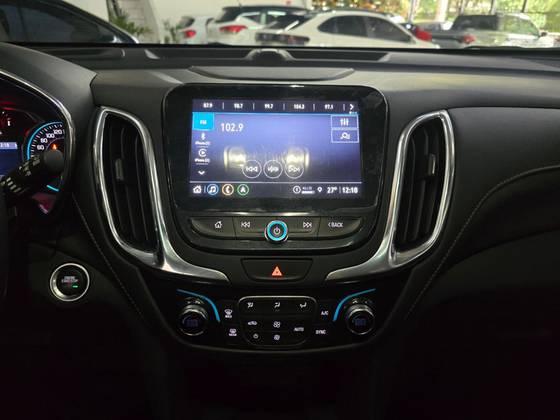 /pt/city/cate-car-used-car/title-44913681481467904/-20