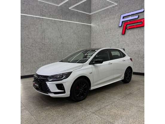 CHEVROLET-ONIX-2025