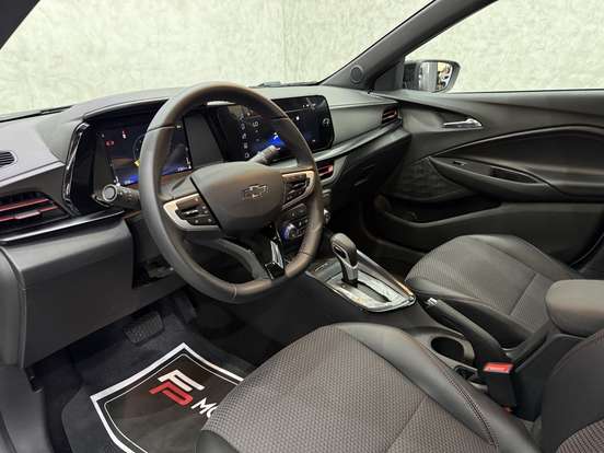 CHEVROLET-ONIX-2025