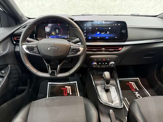 CHEVROLET-ONIX-2025