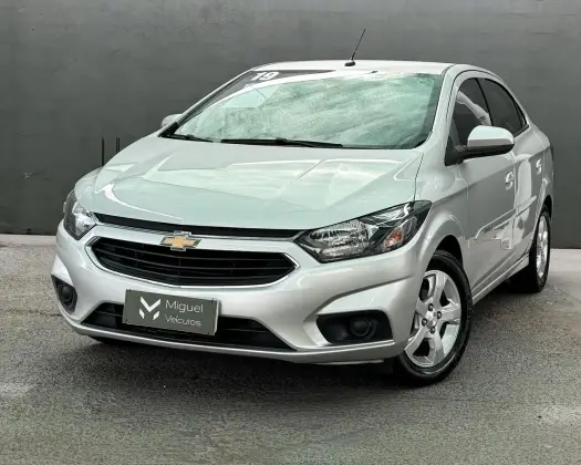 CHEVROLET PRISMA 1.4 MPFI LT 8V FLEX 4P AUTOMÁTICO CHEVROLET PRISMA 1.4 MPFI LT 8V FLEX 4P AUTOMÁTICO